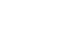 Vector Smart Object3