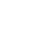 Vector Smart Object5
