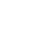 icon3